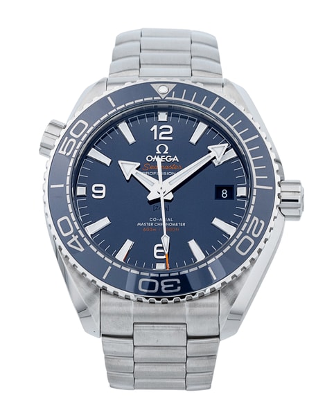 Omega Planet Ocean 215.30.44.21.03.001